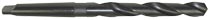 High speed steel DIN 345